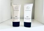 IK, Skin Perfection Sun Care, Sieraden, Tassen en Uiterlijk, Uiterlijk | Lichaamsverzorging, Ophalen of Verzenden, Nieuw, Zonnebrand of After Sun