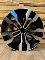 5X112 20 Inch Suzuka Look Passend op VW Tiguan Ateca Q3 Q5, Auto-onderdelen, Banden en Velgen, Ophalen of Verzenden, Nieuw, Personenwagen