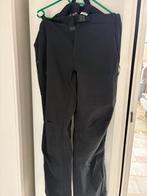 Columbia Skibroek Maat 38/32, Kleding | Heren, Broek, Columbia, Overige maten, Ophalen of Verzenden