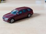 Majorette BMW 5 Serie Touring Modelauto, Ophalen of Verzenden, Gebruikt, Auto