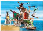 PLAYMOBIL Berk - 9243 + Dragon 9247, Kinderen en Baby's, Speelgoed | Playmobil, Complete set, Gebruikt, Ophalen of Verzenden