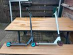 Maven Steps + slam scooter, Fietsen en Brommers, Steps, Ophalen of Verzenden, Gebruikt, Gewone step