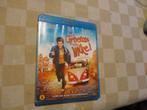 blu ray NL speelfilm de Groeten van Mike fraai, Ophalen of Verzenden, Nieuw in verpakking, Nederlandstalig