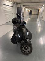 Vespa Sprint 125cc iGet Full Option - 2015, Fietsen en Brommers, Scooters | Vespa, Gebruikt, Overige modellen, Maximaal 45 km/u