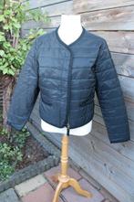 Jasje zwart Kyra & Ko mt 44 Vaste prijs, Zwart, Maat 42/44 (L), Ophalen of Verzenden, Zo goed als nieuw