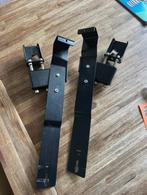 Urban arrow autostoel adapters, Ophalen of Verzenden, Zo goed als nieuw, 1 kind