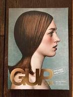 GUP Fotografie Magazine, Boeken, Ophalen of Verzenden, Zo goed als nieuw, Fotografie algemeen
