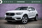 Volvo XC40 1.5 T2 Business Pro | Automaat | Adaptieve Cruise, 12 maanden, Gebruikt, Euro 6, Wit