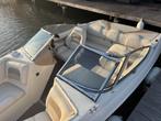 Uitstekende Stingray 190LX met 4.3L MerCruiser, Watersport en Boten, Ophalen, Gebruikt, Binnenboordmotor, 120 tot 200 pk