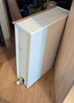 Jaga Tempo convectorradiator
090 x 060 x 20, 30 tot 80 cm, Radiator, Ophalen of Verzenden, Zo goed als nieuw