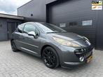 Peugeot 207 1.6-16V T RC AIRCO CRUISE LMV, Voorwielaandrijving, 1080 kg, Gebruikt, 1225 kg