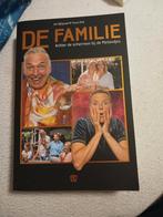 Boek van familie meiland, Ophalen, Overige religies, Nieuw, Diverse auteurs