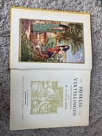 Bijbelse Vertellingen - W.G. van de Hulst, Boeken, Godsdienst en Theologie, Ophalen of Verzenden, Gelezen, Christendom | Katholiek