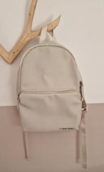 New Rebels | Harper 2 | 11 liter, Ophalen of Verzenden, Gebruikt, 25 tot 40 cm, Overige merken