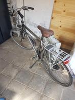 Te koop fiets, Overige merken, Gebruikt, Ophalen of Verzenden