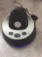 SOS Button Pro GPS tracker, Diversen, Verpleegmiddelen, Ophalen of Verzenden, Zo goed als nieuw