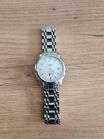Longines Saint Imier Automaat Nieuw, Sieraden, Tassen en Uiterlijk, Horloges | Dames, Overige merken, Staal, Staal, Ophalen of Verzenden