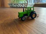Tractor, Ophalen of Verzenden, Nieuw, Tractor of Landbouw, Overige merken