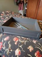 Ladekast Ikea Onderdelen, Ophalen, Nieuw, 50 tot 100 cm, Metaal