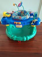 Diverse baby spullen, Ophalen of Verzenden, Zo goed als nieuw