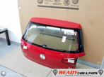 VW GOLF 7 VII Achterklep TORNADO RED ROOD LY3D KLEP BAGAGE, Achterklep, Gebruikt, Ophalen of Verzenden