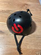 Kinderfietshelm Coconuts maat M, Ophalen of Verzenden, Gebruikt