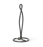 Nieuw Ferm Living keukenrolhouder Curvature twv € 59,00, Ophalen of Verzenden, Nieuw
