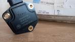 BMW genuine : 12617607909 (Oil stand sensor) new, Verzenden, Nieuw, BMW