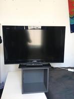 Sony Bravia TV, Ophalen, 50 Hz, LCD, Zo goed als nieuw