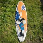 Starboard Nuevo 80 Liter Wood 2013, Ophalen, Gebruikt, Minder dan 250 cm, Plank