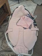 Doomoo Seat - Baby Relax Stoel, Ophalen of Verzenden, Zo goed als nieuw, Overige typen