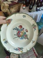 Villeroy & Boch Alt Strassburg Borden, Ophalen of Verzenden