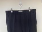 Anecdote zwarte broek pantalon maat 42, Kleding | Dames, Maat 42/44 (L), Ophalen of Verzenden, Zo goed als nieuw, Nvt