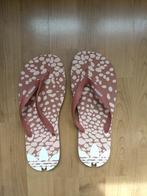 Adidas slippers, flipflops, nieuw!, Nieuw, Ophalen of Verzenden