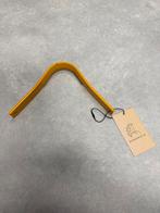 Wintec boom geel, Ophalen of Verzenden, Zo goed als nieuw, Overige soorten