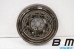 2 massa vliegwiel VW Passat B8 04E105266K, Gebruikt