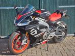 Aprilia RS660 | SC Project | LED | Cruise | Quickshifter, 2 cilinders, Motorrijbewijs A, Meer dan 35 kW, LED Verlichting