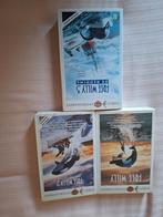 Vieeobanden free willy €1.00 per stuk alleen afhalen, Alle leeftijden, Ophalen, Zo goed als nieuw