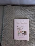 Peter van Straaten----Kunst & Cultuur, Ophalen of Verzenden, Zo goed als nieuw, Anekdotes en Observaties, Peter van Straaten