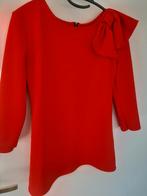 Leuke kleding maat s v maar 3,50 pst, Kleding | Dames, Ophalen of Verzenden, Zo goed als nieuw, Lange mouw, Maat 36 (S)