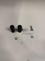 Aprilia RS125 Kuipbevestigingen - Nieuwe bouten, ringen en c, Ophalen of Verzenden, Zo goed als nieuw