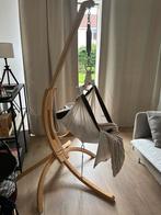 Baby swing, Kinderen en Baby's, Ophalen of Verzenden, Zo goed als nieuw
