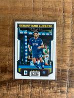 Sebastiano Luperto - Empoli Score Serie A, Ophalen of Verzenden, Zo goed als nieuw