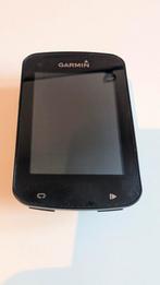 Garmin Edge 820 Fietscomputer met GPS, Ophalen of Verzenden, Draadloos, Gebruikt