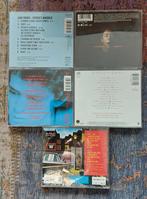 Lou Reed, Ophalen of Verzenden, 1980 tot 2000, Zo goed als nieuw