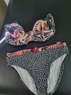 Leuke Sunflair bikini in maat 44, Ophalen of Verzenden, Zo goed als nieuw, Bikini