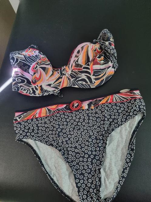 Leuke Sunflair bikini in maat 44, Kleding | Dames, Badmode en Zwemkleding, Zo goed als nieuw, Bikini, Ophalen of Verzenden