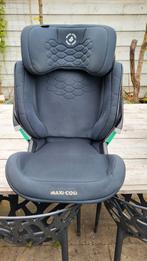 Maxi cosi kore pro i-size, Kinderen en Baby's, Autostoeltjes, Ophalen, Gebruikt, Maxi-Cosi, Autogordel