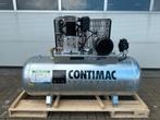 Contimac CM 655 / 10 / 270D Galva 4 kW 650 L / min 10 Bar Zu, Ophalen of Verzenden