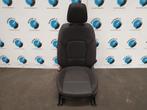 Ford Focus stoel lv 2020, Auto-onderdelen, Interieur en Bekleding, Gebruikt, -, -, Ophalen of Verzenden